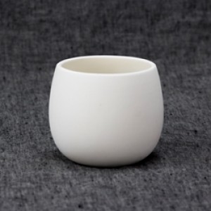 CC-3068 Stemless Wine Glass